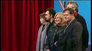Download lagu INTIMACY Full Press Conference Berlinale 2001 with Patrice Chéreau, Marianne Faithful mp3 Download lagu INTIMACY Full Press Conference Berlinale 2001 with Patrice Chéreau, Marianne Faithful mp3