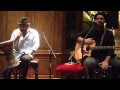 Eliyahu Hanavi - Moshav Band 
