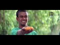 Engengo Kaalgal Sellum Nandha 2001 Tamil Movies Video Songs