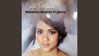 Download lagu Cinta Pertama mp3 Download lagu Cinta Pertama mp3