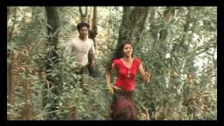 Aromale Nee Padumo - Neeyenn Manam Niraye