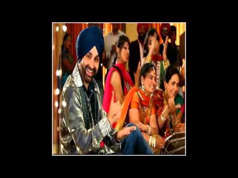 sukshinda shinda nanak mail mani copy