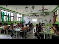 VIDEO EDIT YENNI CAHYA SEPTIE 15142450287