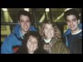 9 11 Phone Calls From The Towers 2 2