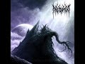 MALCONTENT EMBODIMENT FULL ALBUM SLAMMING DEATHCORE