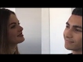 UAL Dating App Heartbeat