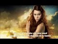 Nightwish-Turn loose the mermaids subtitulada en ...