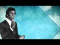 What Child Is This- Johnny Mathis