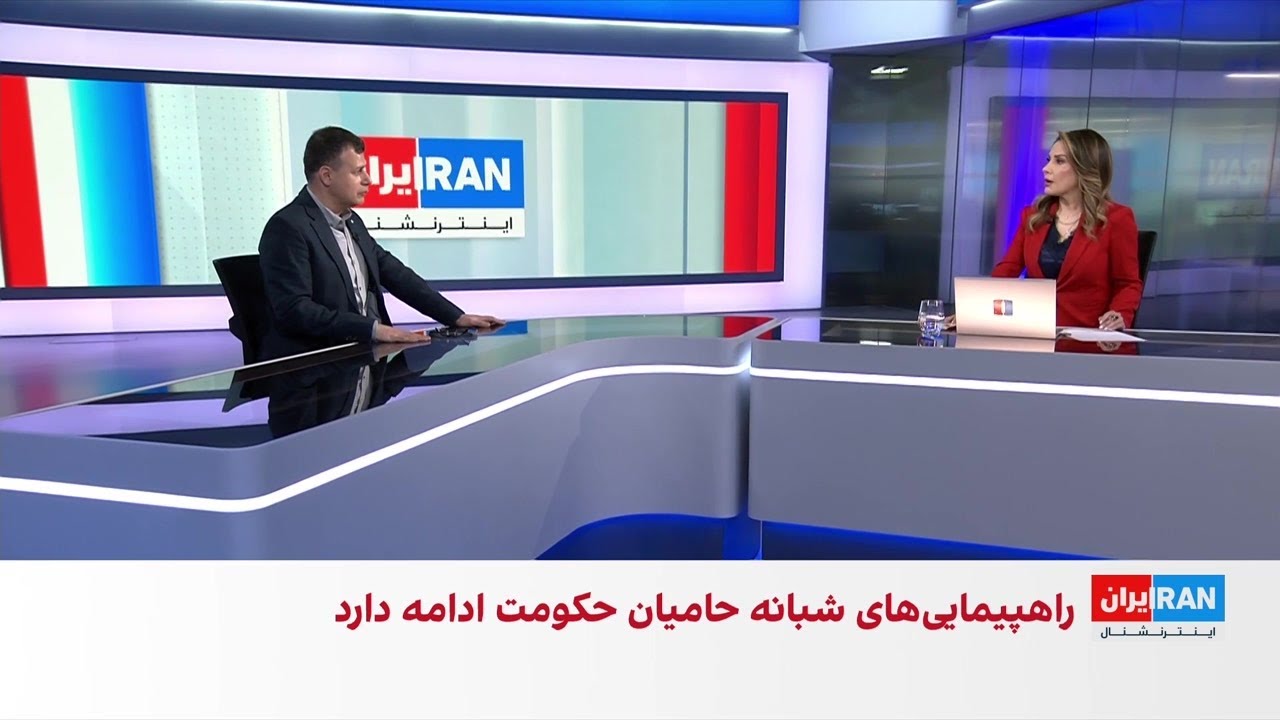 سفر فرمانده ارتش پاکستان به تهران برای انتقال پیام آمریکا