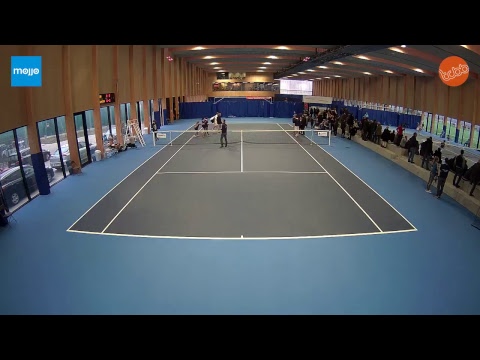 2018-11-24  TCBB - Court n°4