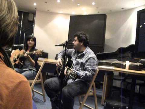 Spectacol IN MEMORIAM Toni Ursachi-21oct.2012-Iasi Romania-partea 1.AVI