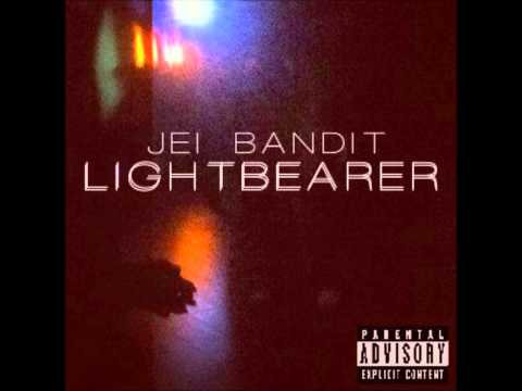 Jei BANDIT - LIGHTBEARER
