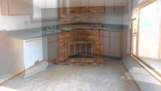 preview picture of video '2604 Eton Pl., Findlay, OH 45840'