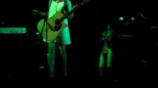 Carina Round - Let It Fall