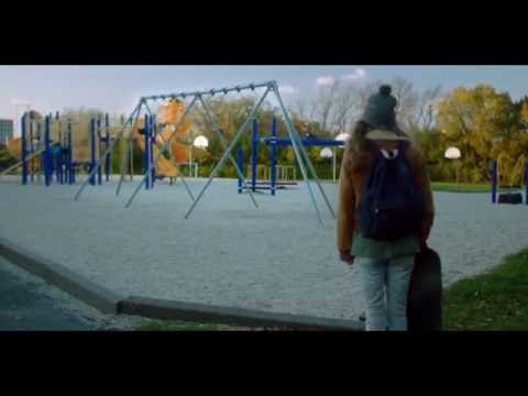 LAS POSESIONES DE TESS (ANGUISH) (TRÁILER OFICIAL) (SUBTITULADA) (1080P HD)