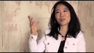 Pianist Helen Sung on her quintet and new album Anthem for a New Day