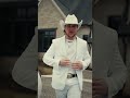 OIL MONEY ️ Newmusic Countrymusic Unreleased Sydneythomas