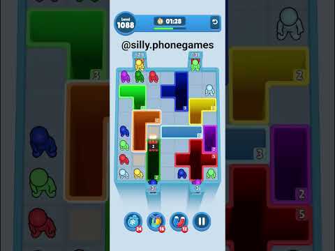 Level 1088 Thumbnail