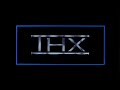 THX Broadway 1983 2005 With Digitally Mastered Audio