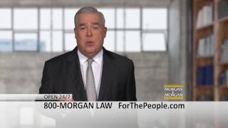 Thank You for the Good Times | Attorney John Morgan | Morgan & Morgan