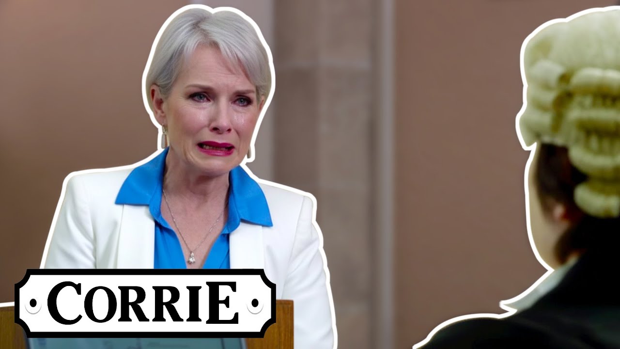 YouTube Thumbnail Downloader FULL HQ IMAGE