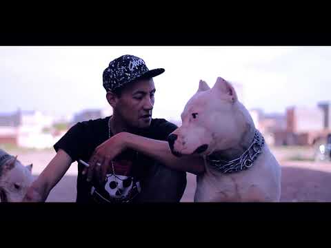 JEKA  - EXTAZY(  Clip Video)