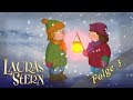 Lauras Stern Sternenlicht Staffel 1 Folge 3
