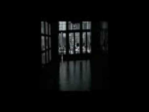 Inkultura-T.D.O.S.M ( Knallhart )