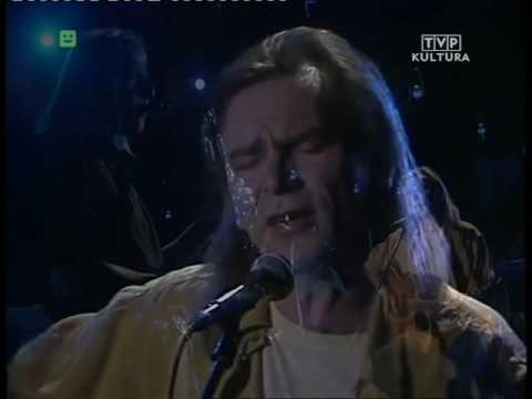 Voo Voo bez prądu tvp kultura