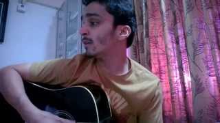 Boond Boond | Roy | Cover by Rohan | Ankit Tiwari |