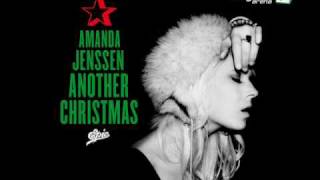 Amanda Jenssen - Another Christmas