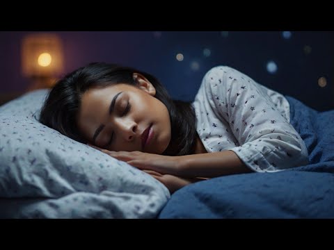 The Science of Sleep: Heavy vs Light Sleepers