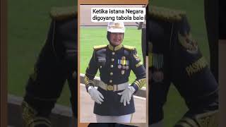 Download lagu ketika istana negara digoyany tabola bale#istananegara #tabolabale #fyp #viral mp3