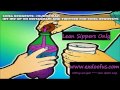 Tink Very Very Special Screwed Slowed Down Mafia Djdoeman