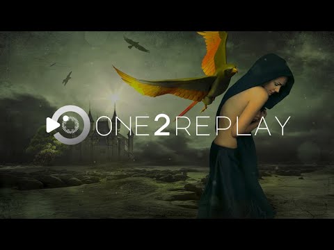 [Free] 🌋 Awakening the hidden power (Soundtrack, Cinematic) by MaxKoMusic (Vlog No Copyright Music)