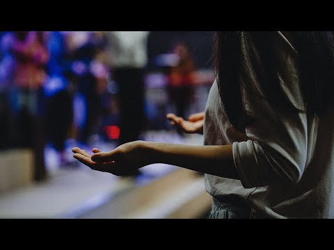 CALEB LIVE | Nu uita cine ești - Adrian Crisztea