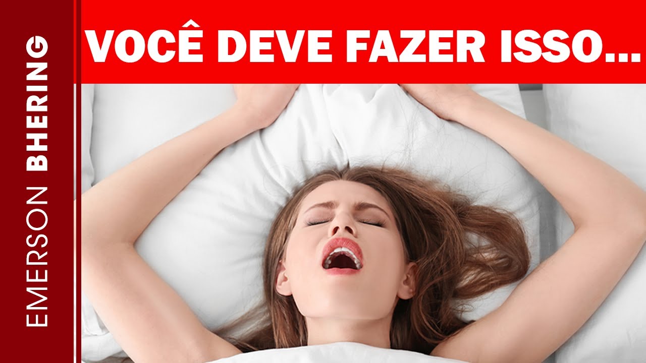 NÃO SEJA ROMÂNTICO I no fundo elas desejam isso!!!