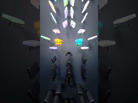 Rose&Bruno Mars Apt #relaxing #music #apt