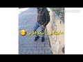 Https Www Youtube Com Channel UC1vGae2Q3oT5MkhhfW8lwjg