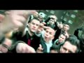 Alba Kingz - Unsere Gegend 