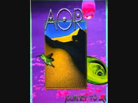 Journey To LA - Love Remains The Same