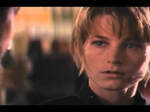 Point Of No Return Trailer 1993