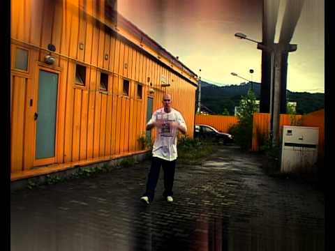 ROMEM - Multi (videoclip oficial)