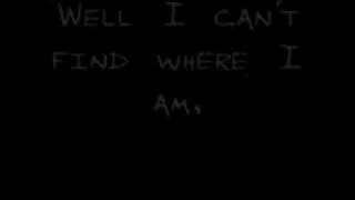 Howie Day - Standing in the Sun with Lyrics