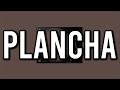 Plancha Mix 1 Selena Pandora Yuri Maria Conchita Ana Gabriel Y Más Por Ricardo Vargas 2021