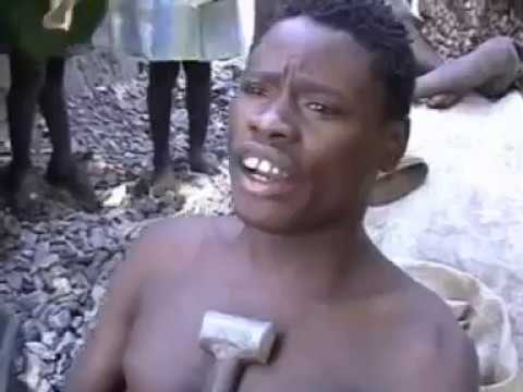 Clever J Ft Fat Azy | Manzi Wanani | Official Video