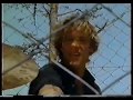 STEWART COPELAND – Lions Drums - from The Rhythmatist Movie