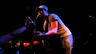 Count the Days, Ernie Halter