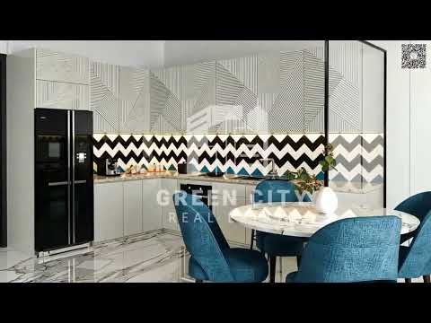 صورة مصغرة لفيديو العقار