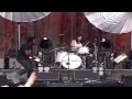 Bloc Party - One More Chance live op Best Kept ...